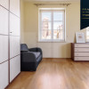 Apartament na Ogarnej z windą - Stare Miasto