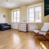Apartament na Ogarnej z windą - Stare Miasto