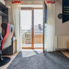 Dom dla rodziny | Sauna | Siłownia | 7 pokoi