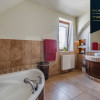 Dom dla rodziny | Sauna | Siłownia | 7 pokoi