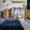 Dom dla rodziny | Sauna | Siłownia | 7 pokoi