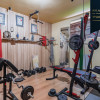 Dom dla rodziny | Sauna | Siłownia | 7 pokoi