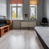 Dwa mieszkania pod wynajem w centrum Wrzeszcza