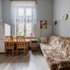 Dwa mieszkania pod wynajem w centrum Wrzeszcza