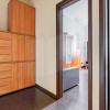 Gdańsk Centrum – 5 pokoi, 106 m² | Do negocjacji