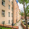 Gdańsk Centrum – 5 pokoi, 106 m² | Do negocjacji