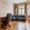 Gdańsk Centrum – 5 pokoi, 106 m² | Do negocjacji