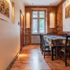 Gdańsk Centrum – 5 pokoi, 106 m² | Do negocjacji