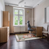 Gdańsk Centrum – 5 pokoi, 106 m² | Do negocjacji