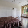 Gdańsk Centrum – 5 pokoi, 106 m² | Do negocjacji