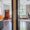 Gdańsk Centrum – 5 pokoi, 106 m² | Do negocjacji