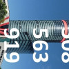 KANCELARIA WROCŁAW – KRZYKI / GAJOWICE: ZŁOTY RÓG KRUCZA 78 / WRÓBLA / JEMIOŁOWA! NOWOCZESNA WALKA DAWID KONTRA GOLIAT PRZY LICEUM VII! WYSOKI PARTER BEZLITOSNIE MIAŻDŻY SKY TOWER!? REWOLUCYJNY POJEDYNEK: DAWID (KRUCZA 78) KONTRA GOLIAT (SKY TOWER)
