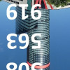 KANCELARIA WROCŁAW – KRZYKI / GAJOWICE: ZŁOTY RÓG KRUCZA 78 / WRÓBLA / JEMIOŁOWA! NOWOCZESNA WALKA DAWID KONTRA GOLIAT PRZY LICEUM VII! WYSOKI PARTER BEZLITOSNIE MIAŻDŻY SKY TOWER!? REWOLUCYJNY POJEDYNEK: DAWID (KRUCZA 78) KONTRA GOLIAT (SKY TOWER)