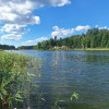 Działki budowlane