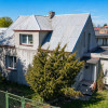 Dom Rudniki ul.  