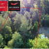 Działka Bąk ul.  