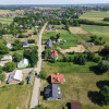 Działka budowlana 22 ar – Kuryłówka