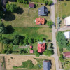 Działka budowlana 22 ar – Kuryłówka