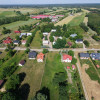 Działka budowlana 22 ar – Kuryłówka