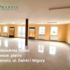 Lokal Przasnysz