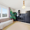 Dom Rudniki ul.  