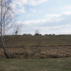 Działka Dźwierzuty