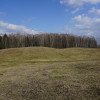 Działka Dźwierzuty