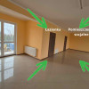 Lokal Przasnysz