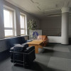 Lokal Warszawa Śródmieście ul. Świętokrzyska