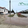 Lokal Przasnysz