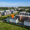 Mieszkanie Częstochowa Parkitka ul. Mazowiecka