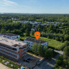 Mieszkanie Częstochowa Parkitka ul. Mazowiecka