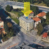 Przetarg - ul. 1 Maja 6