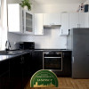 Mieszkanie | 44,50 m2 | 2 pokoje | ul. Witosa