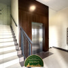 Mieszkanie | 44,50 m2 | 2 pokoje | ul. Witosa