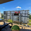 Mieszkanie | 44,50 m2 | 2 pokoje | ul. Witosa