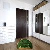 Mieszkanie | 44,50 m2 | 2 pokoje | ul. Witosa