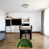Mieszkanie | 44,50 m2 | 2 pokoje | ul. Witosa