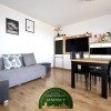 Mieszkanie | 44,50 m2 | 2 pokoje | ul. Witosa