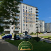 Mieszkanie | 44,50 m2 | 2 pokoje | ul. Witosa
