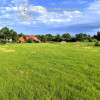 Działka budowlana we wsi Jodłowice 1119 m2