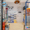 Lokal Gdynia Chwarzno-Wiczlino ul.  