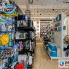 Lokal Gdynia Chwarzno-Wiczlino ul.  