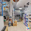 Lokal Gdynia Chwarzno-Wiczlino ul.  