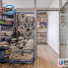 Lokal Gdynia Chwarzno-Wiczlino ul.  