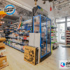 Lokal Gdynia Chwarzno-Wiczlino ul.  