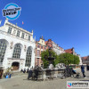 Mieszkanie Gdańsk Śródmieście ul. Ogarna