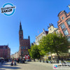 Mieszkanie Gdańsk Śródmieście ul. Ogarna
