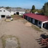 Lokal Głażewo-Święszki
