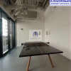 Lokal Warszawa Praga-Północ ul. Białostocka